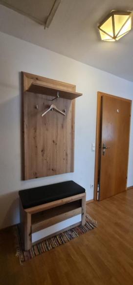 Camping Gasthof Zirknitzer Großkirchheim エクステリア 写真