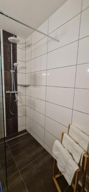 Camping Gasthof Zirknitzer Großkirchheim エクステリア 写真